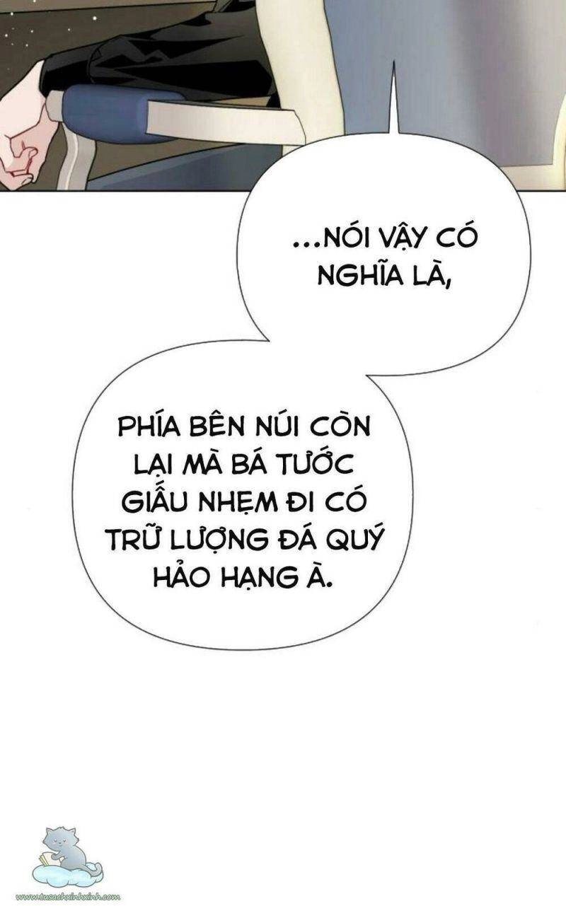Cách Mà Kỵ Sĩ Sống Như Tiểu Thư Chapter 41 - 37