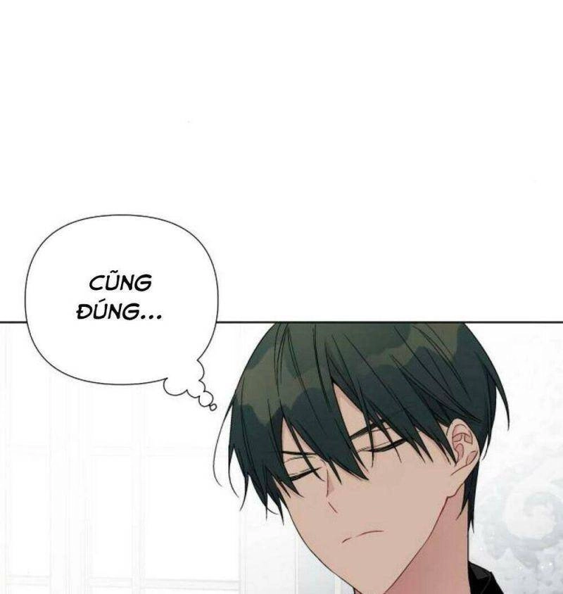 Cách Mà Kỵ Sĩ Sống Như Tiểu Thư Chapter 41 - 44