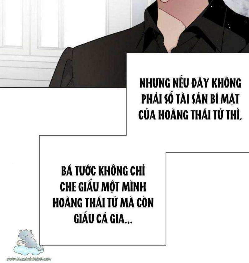 Cách Mà Kỵ Sĩ Sống Như Tiểu Thư Chapter 41 - 45