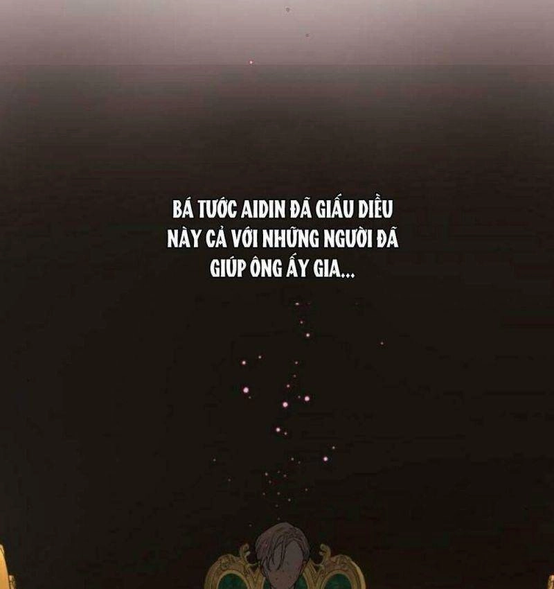 Cách Mà Kỵ Sĩ Sống Như Tiểu Thư Chapter 41 - 47
