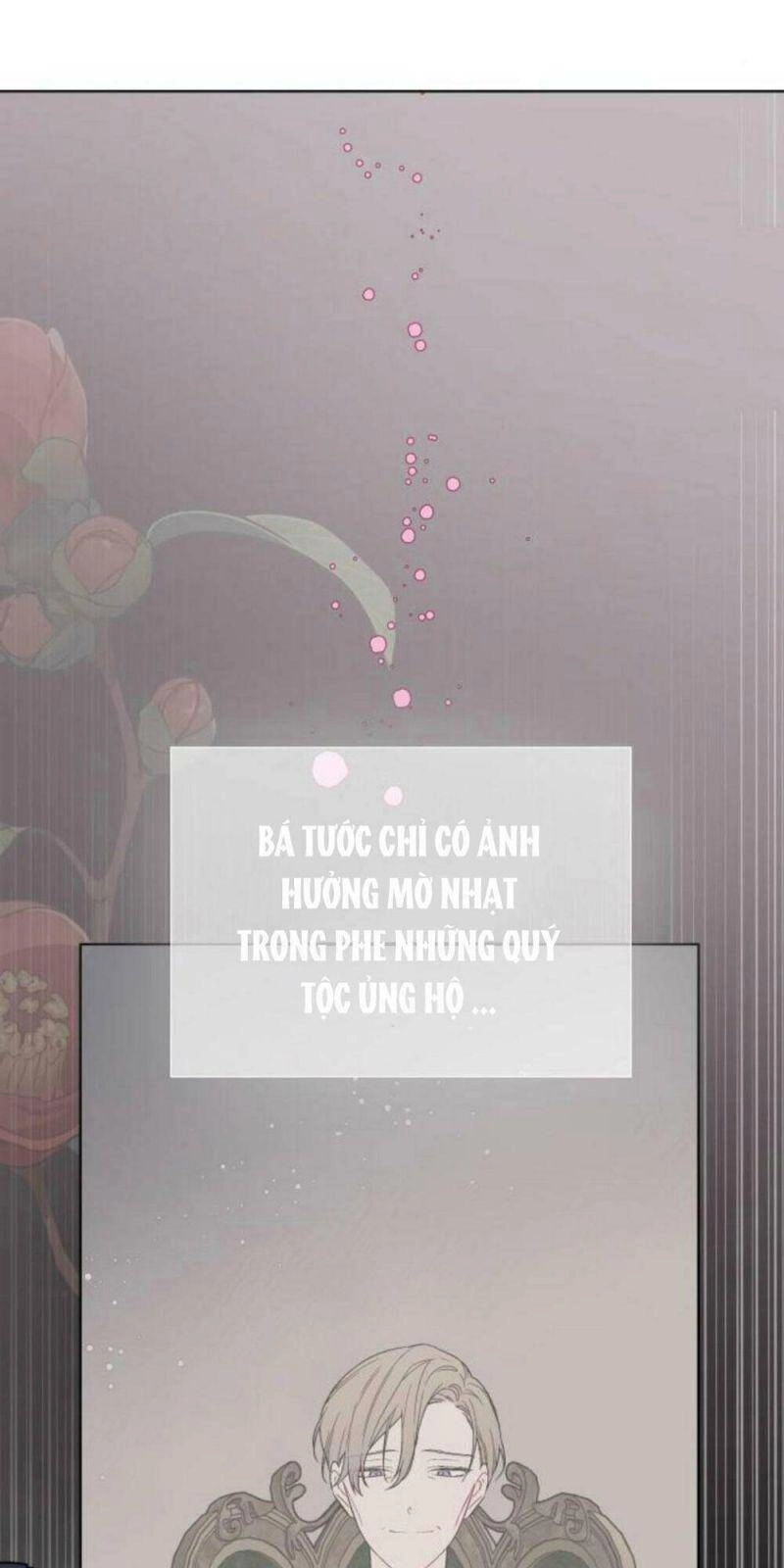 Cách Mà Kỵ Sĩ Sống Như Tiểu Thư Chapter 41 - 49