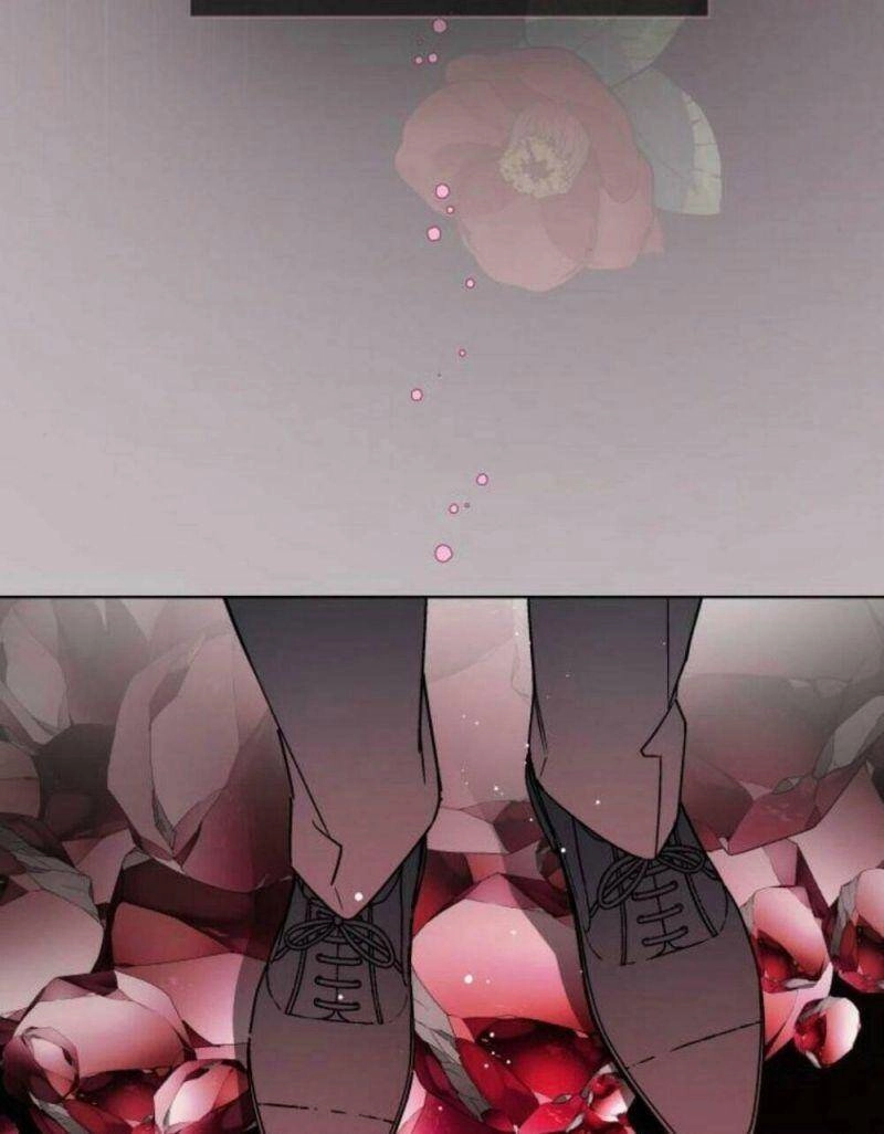 Cách Mà Kỵ Sĩ Sống Như Tiểu Thư Chapter 41 - 51