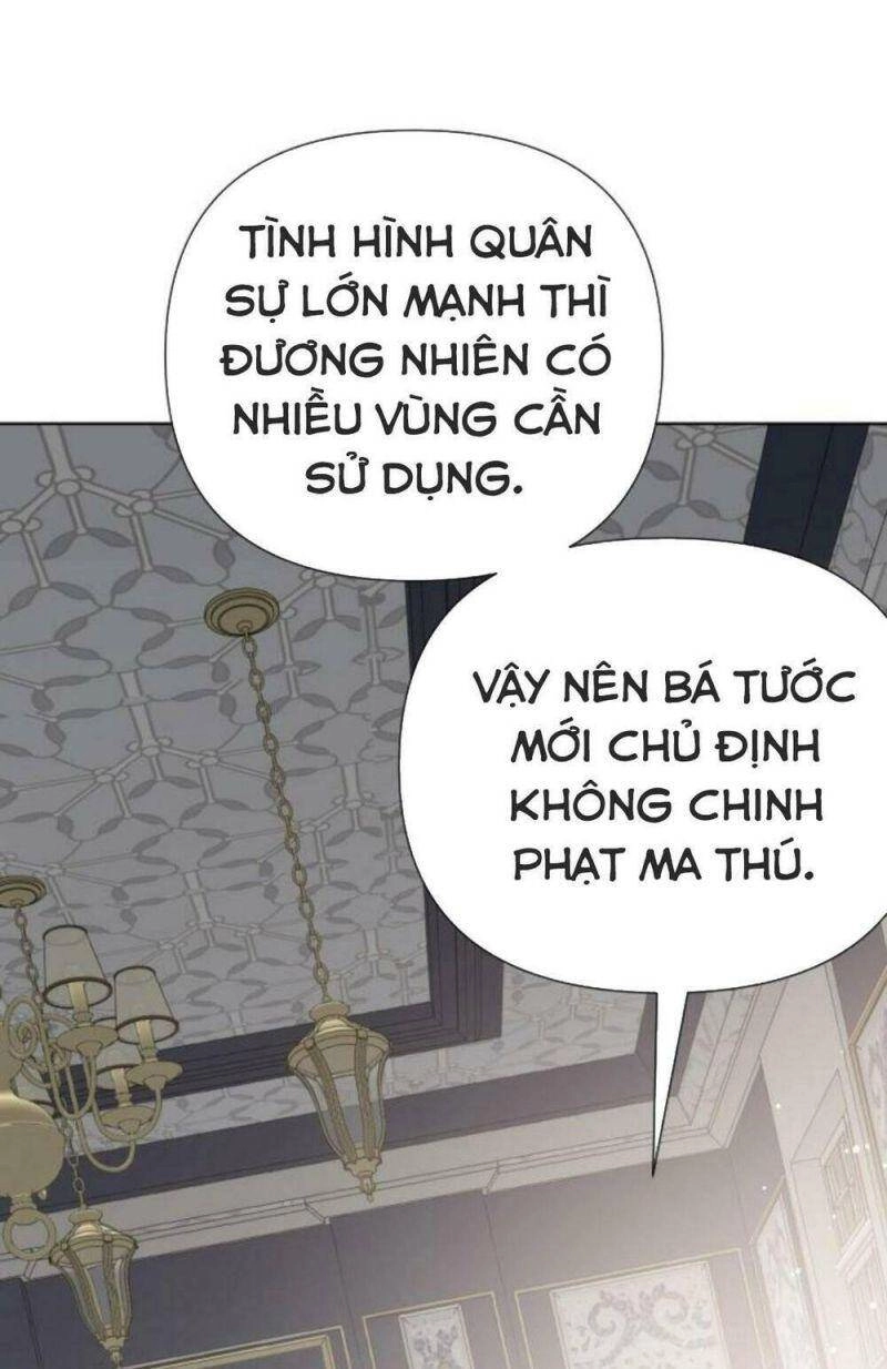 Cách Mà Kỵ Sĩ Sống Như Tiểu Thư Chapter 41 - 53