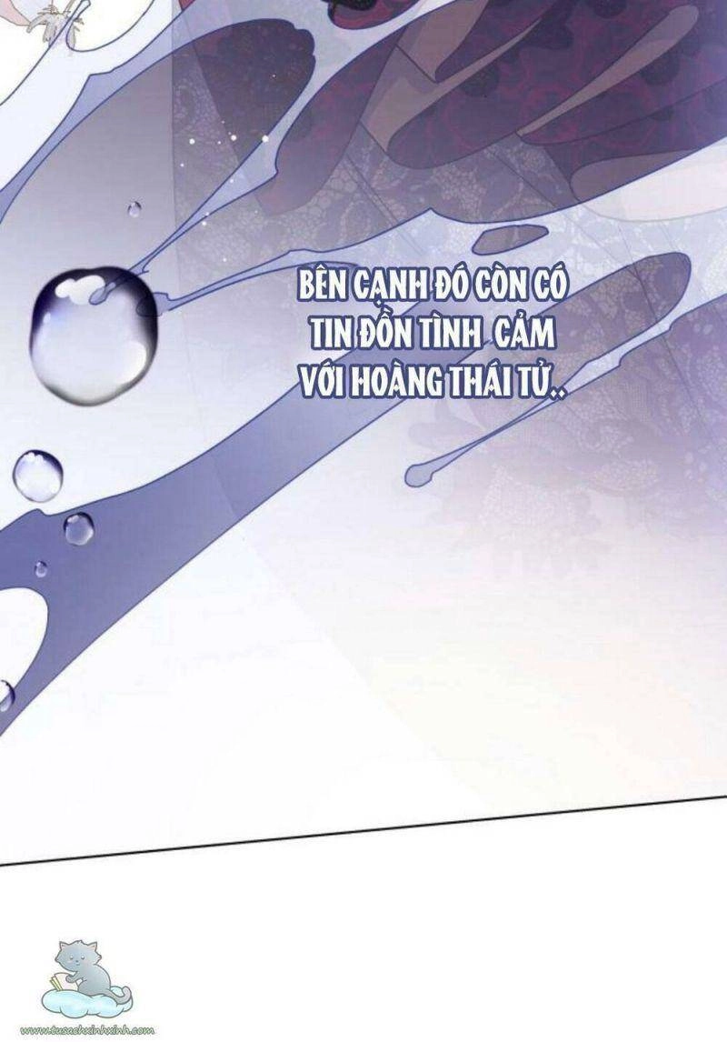 Cách Mà Kỵ Sĩ Sống Như Tiểu Thư Chapter 41 - 59