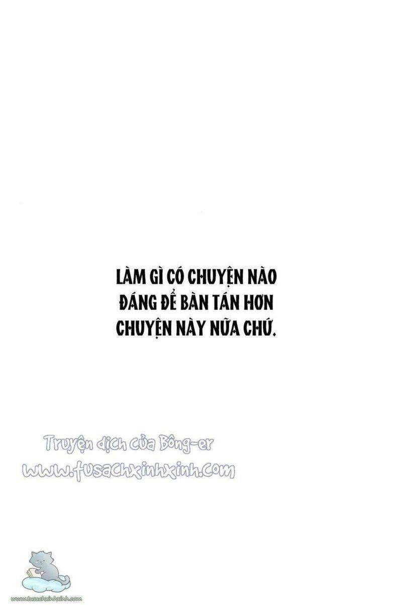 Cách Mà Kỵ Sĩ Sống Như Tiểu Thư Chapter 41 - 60