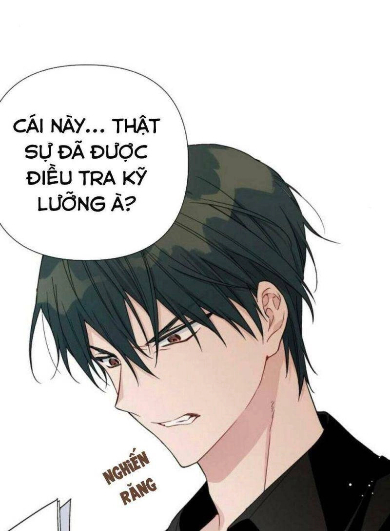 Cách Mà Kỵ Sĩ Sống Như Tiểu Thư Chapter 41 - 64