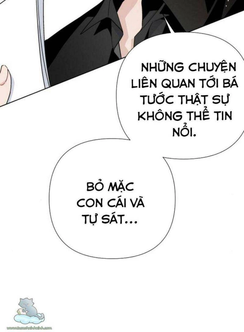 Cách Mà Kỵ Sĩ Sống Như Tiểu Thư Chapter 41 - 65