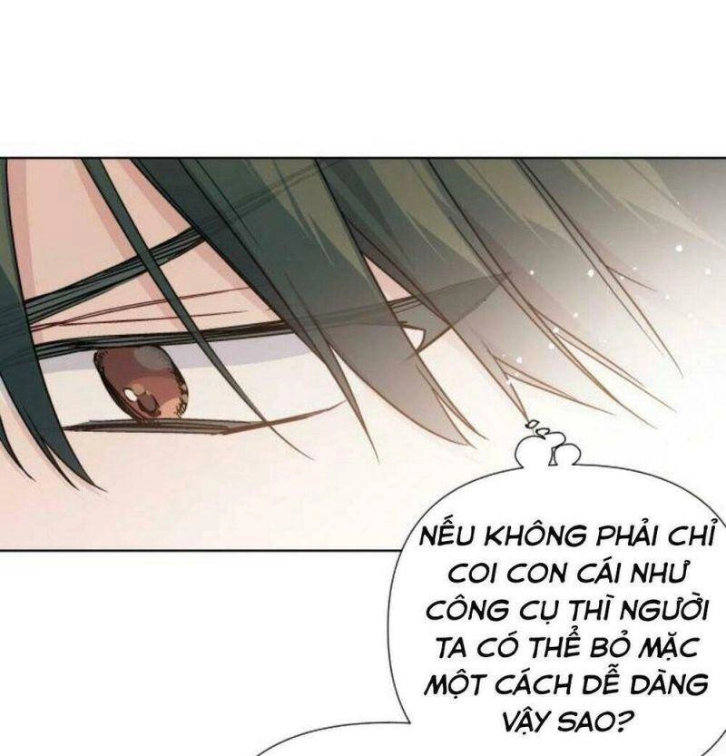 Cách Mà Kỵ Sĩ Sống Như Tiểu Thư Chapter 41 - 66