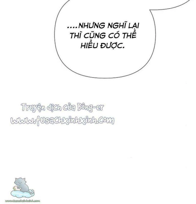 Cách Mà Kỵ Sĩ Sống Như Tiểu Thư Chapter 41 - 67