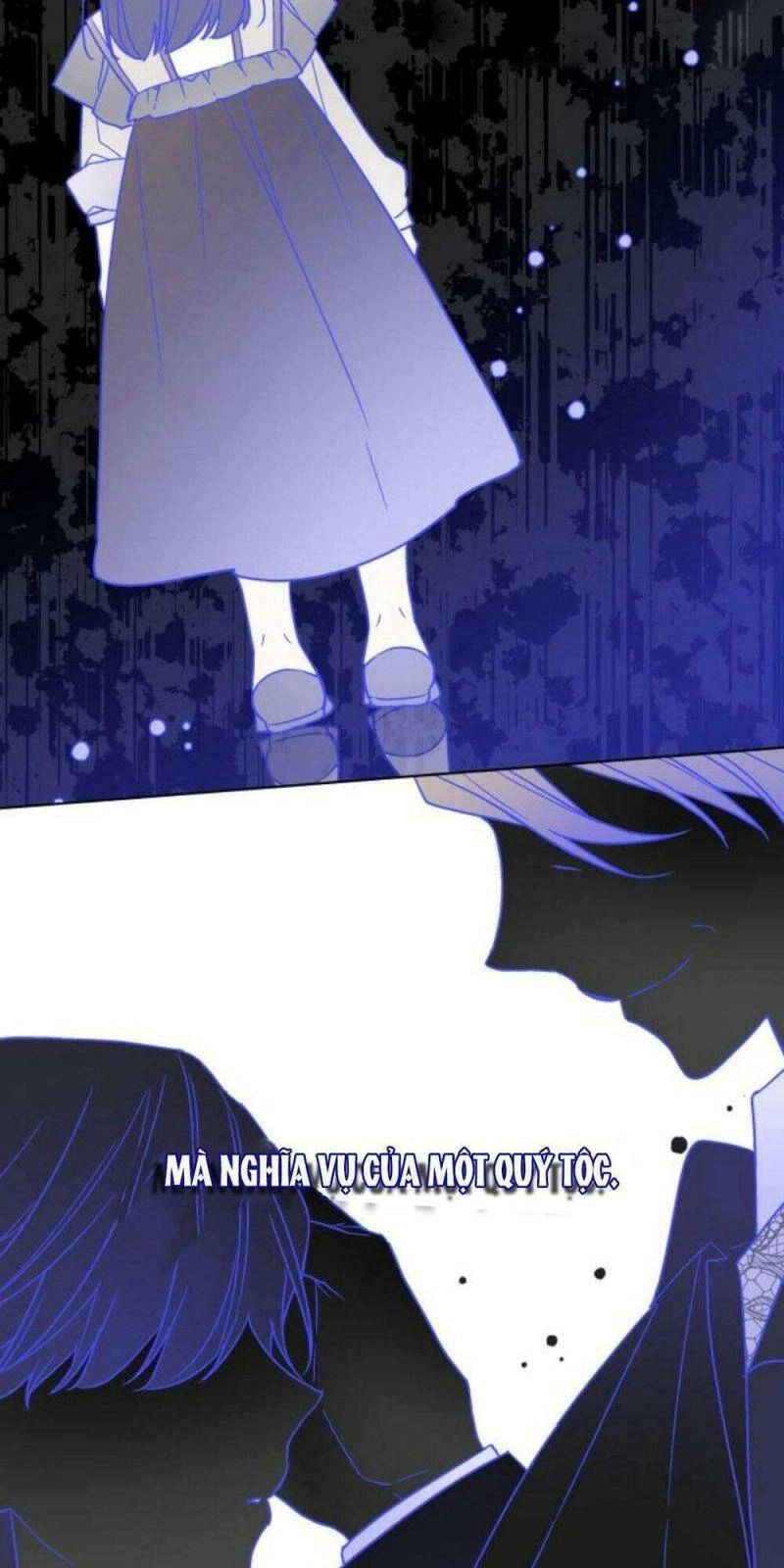 Cách Mà Kỵ Sĩ Sống Như Tiểu Thư Chapter 41 - 69