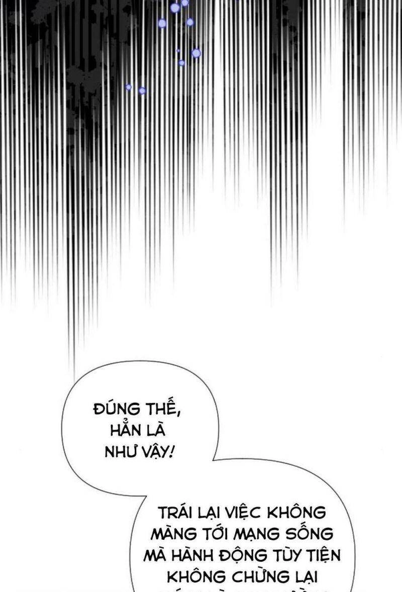 Cách Mà Kỵ Sĩ Sống Như Tiểu Thư Chapter 41 - 71