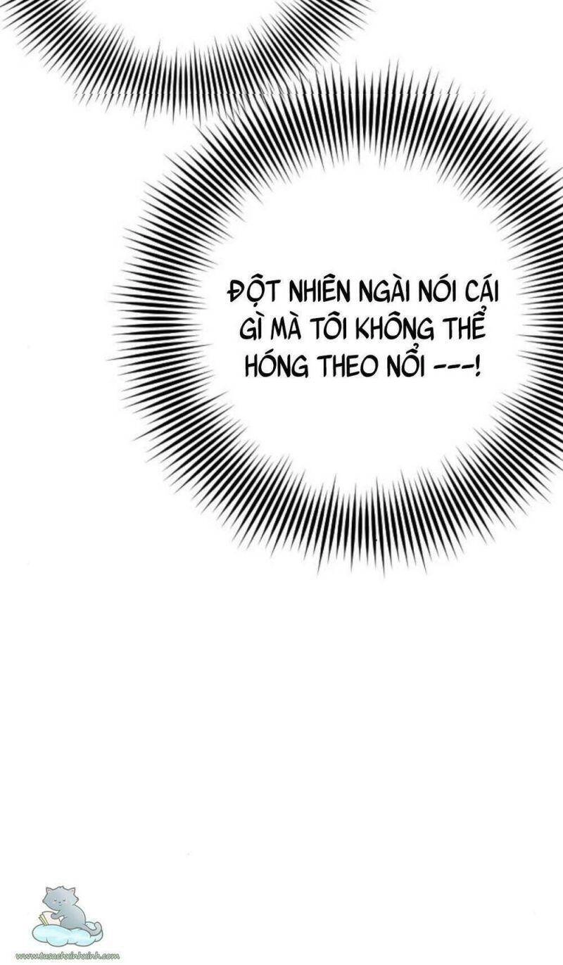 Cách Mà Kỵ Sĩ Sống Như Tiểu Thư Chapter 41 - 74