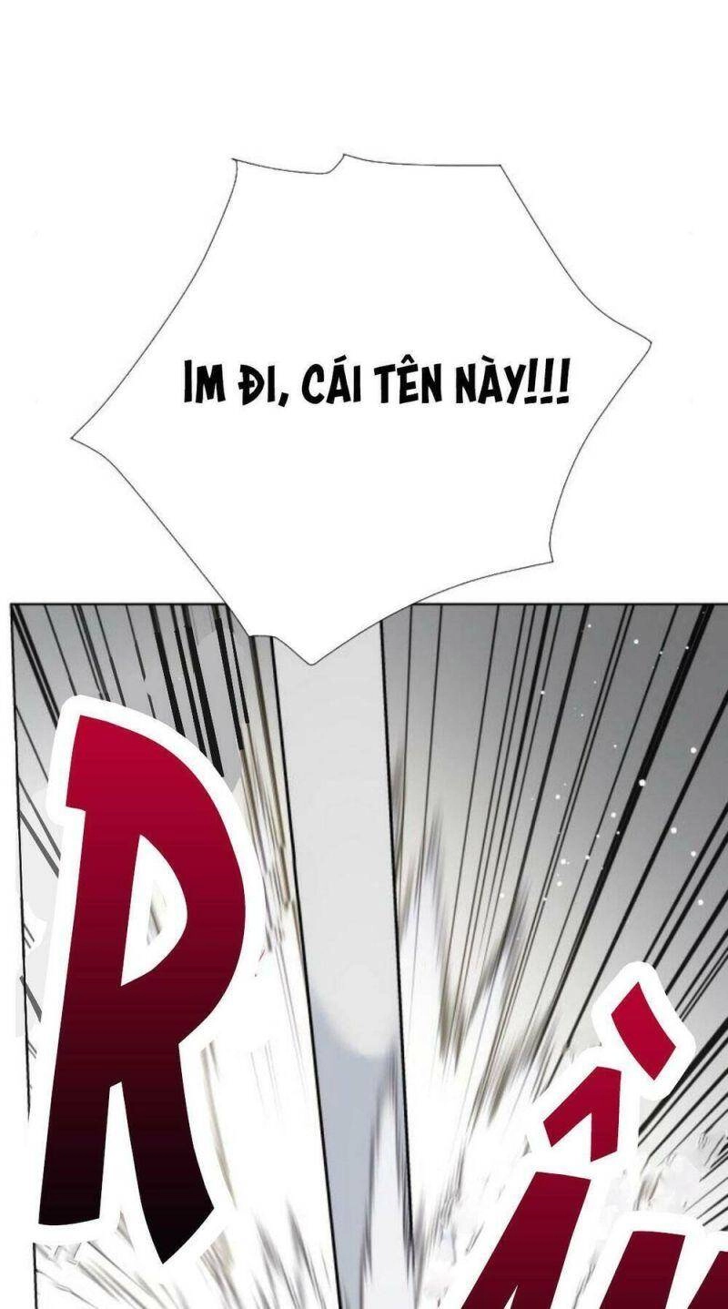 Cách Mà Kỵ Sĩ Sống Như Tiểu Thư Chapter 41 - 82