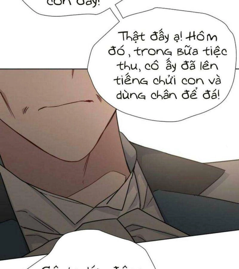 Cách Mà Kỵ Sĩ Sống Như Tiểu Thư Chapter 41 - 85
