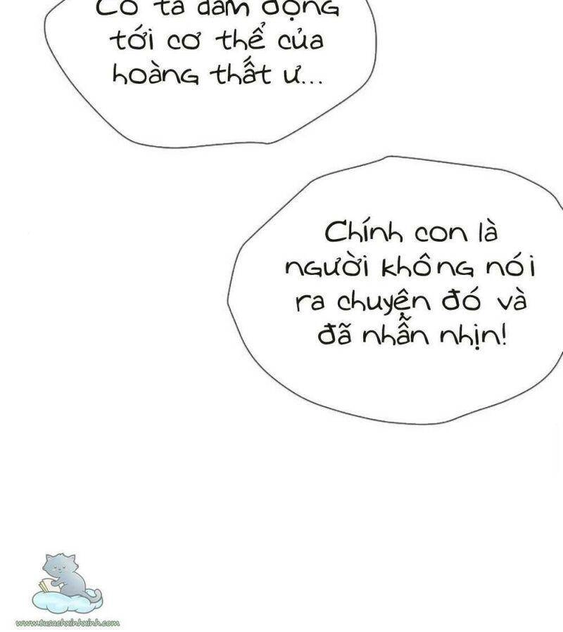 Cách Mà Kỵ Sĩ Sống Như Tiểu Thư Chapter 41 - 86