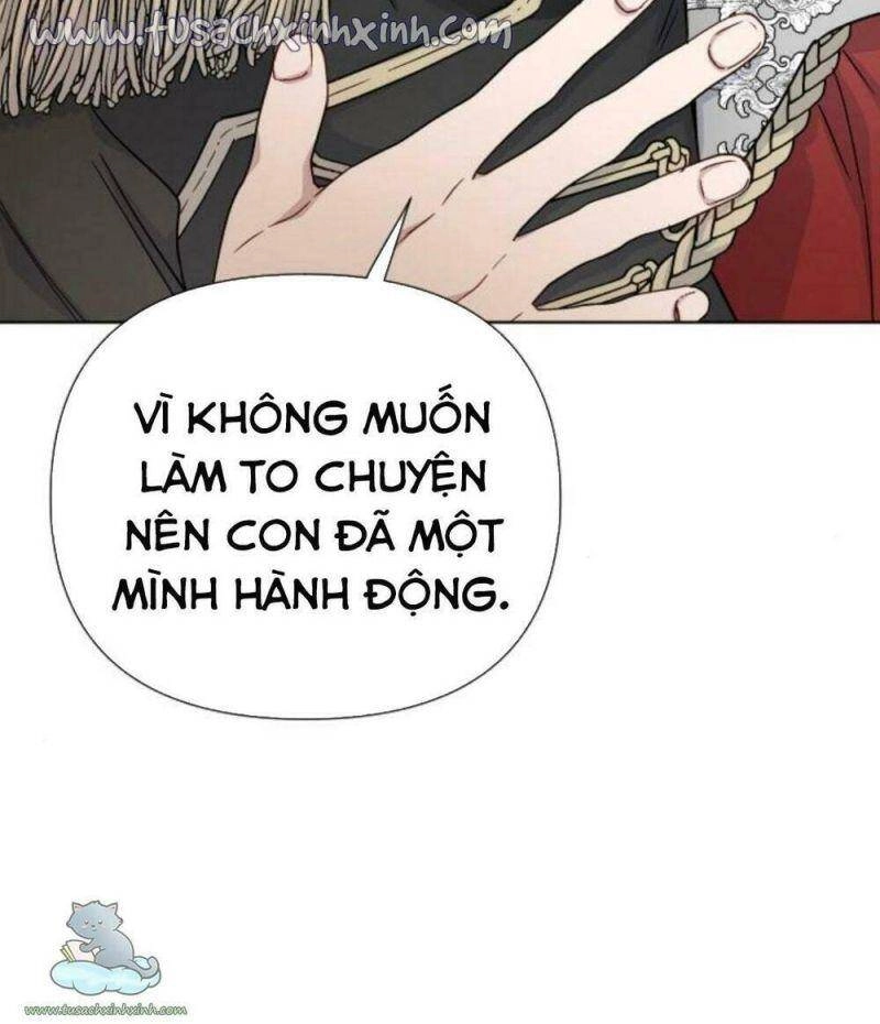 Cách Mà Kỵ Sĩ Sống Như Tiểu Thư Chapter 41 - 89