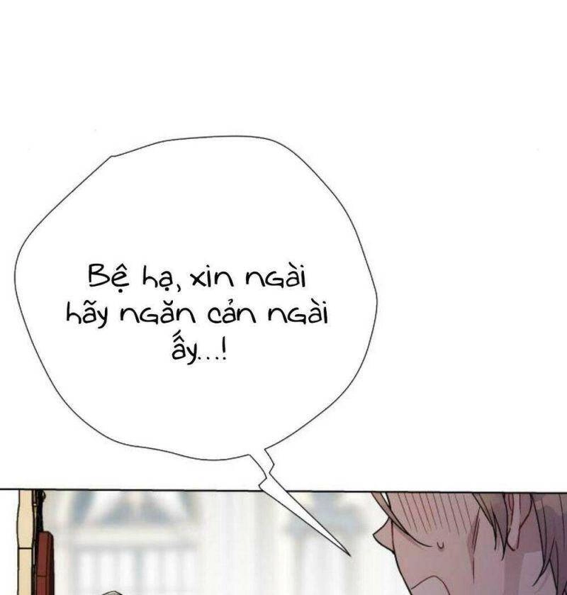 Cách Mà Kỵ Sĩ Sống Như Tiểu Thư Chapter 41 - 96