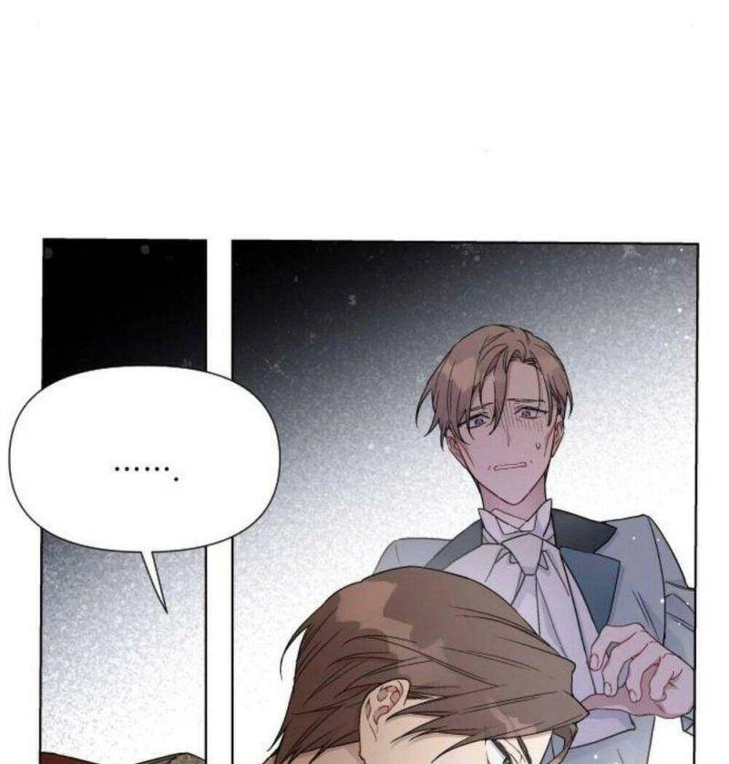 Cách Mà Kỵ Sĩ Sống Như Tiểu Thư Chapter 41 - 99