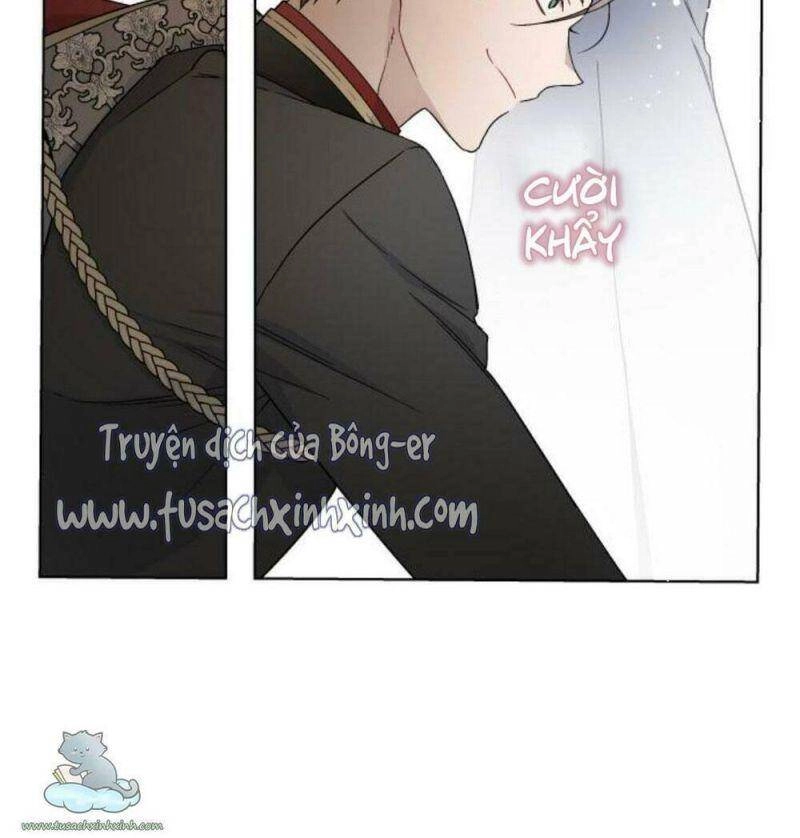 Cách Mà Kỵ Sĩ Sống Như Tiểu Thư Chapter 41 - 100