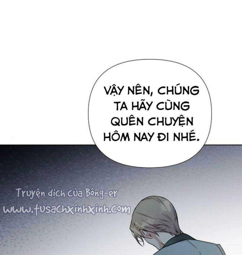 Cách Mà Kỵ Sĩ Sống Như Tiểu Thư Chapter 41 - 101