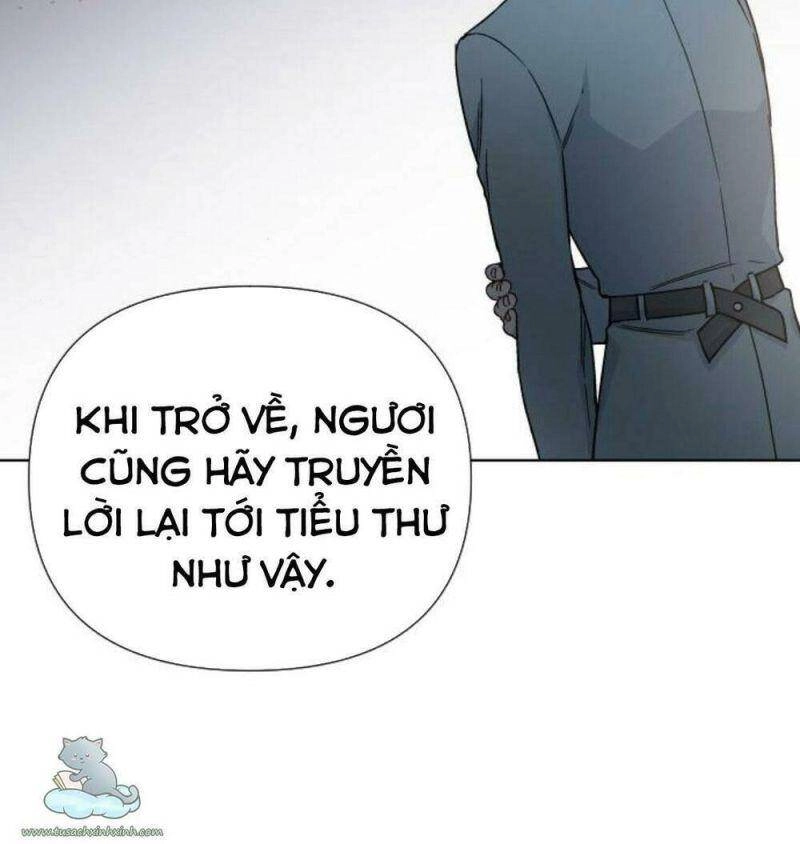 Cách Mà Kỵ Sĩ Sống Như Tiểu Thư Chapter 41 - 102