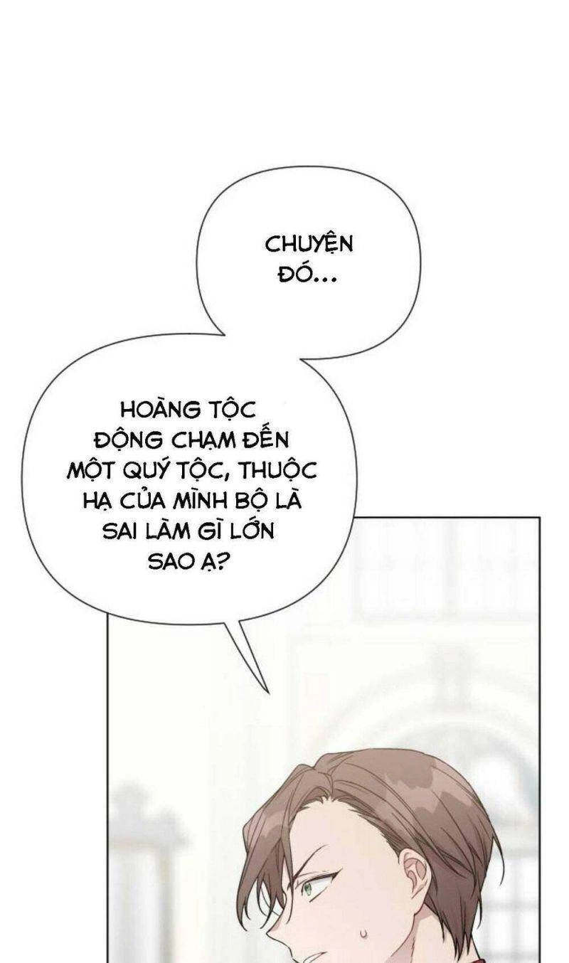 Cách Mà Kỵ Sĩ Sống Như Tiểu Thư Chapter 42 - 6