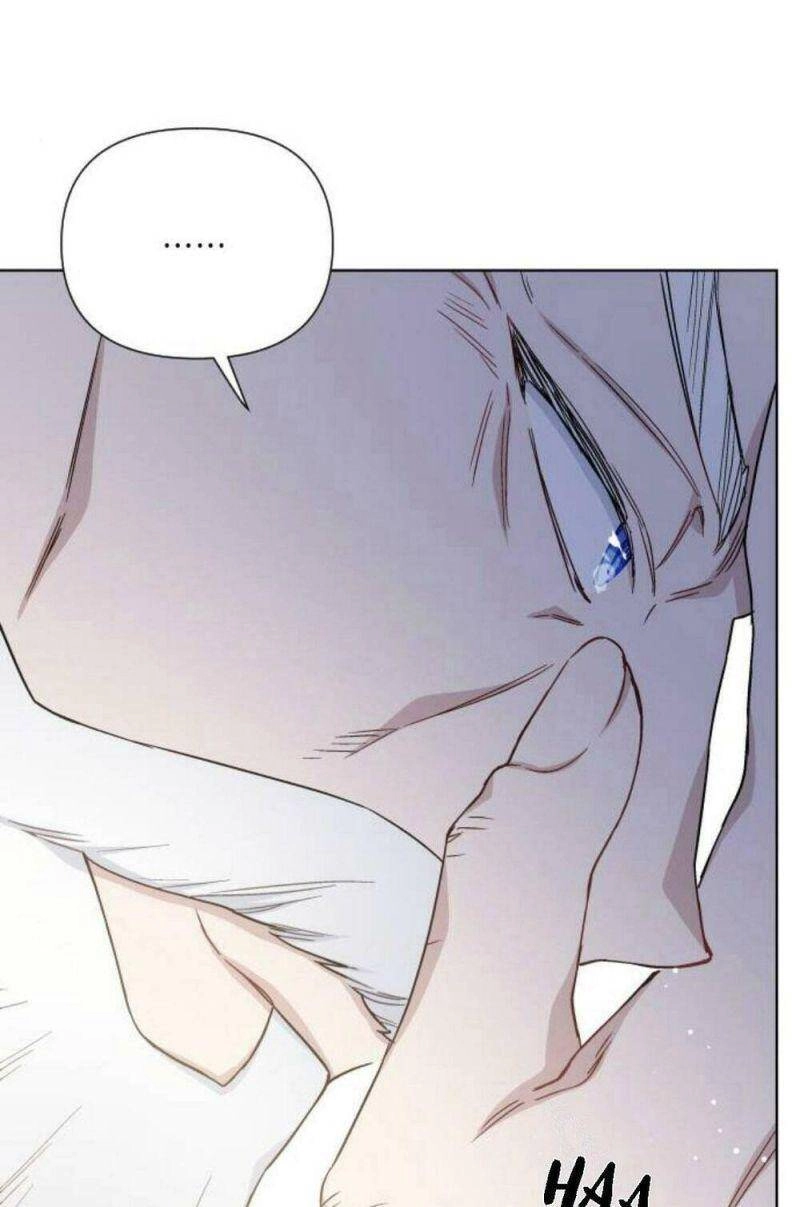 Cách Mà Kỵ Sĩ Sống Như Tiểu Thư Chapter 42 - 8