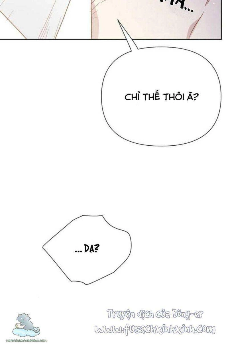 Cách Mà Kỵ Sĩ Sống Như Tiểu Thư Chapter 42 - 9