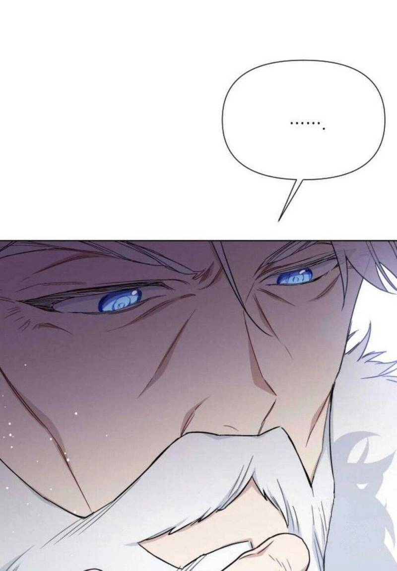 Cách Mà Kỵ Sĩ Sống Như Tiểu Thư Chapter 42 - 17