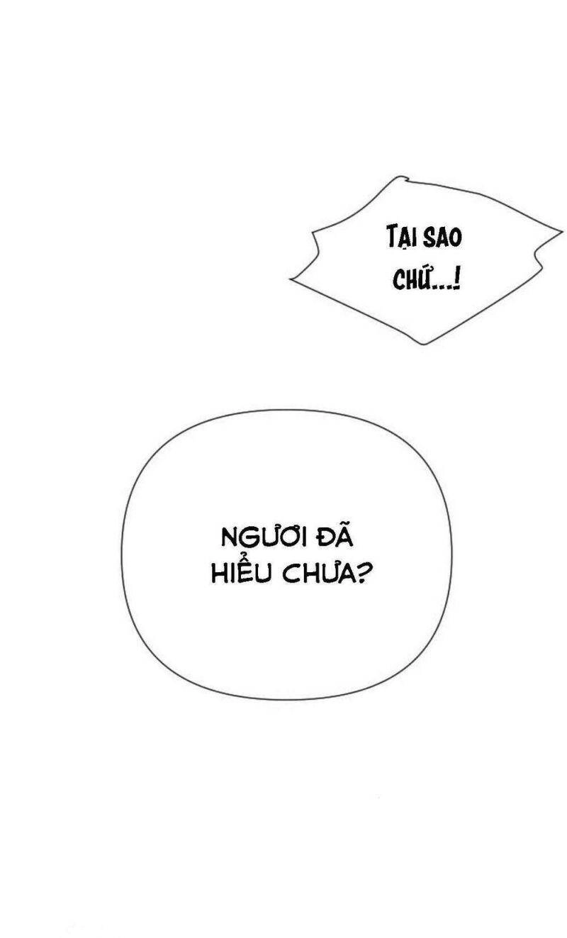 Cách Mà Kỵ Sĩ Sống Như Tiểu Thư Chapter 42 - 21