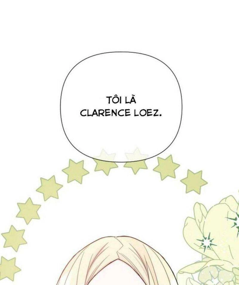 Cách Mà Kỵ Sĩ Sống Như Tiểu Thư Chapter 42 - 54