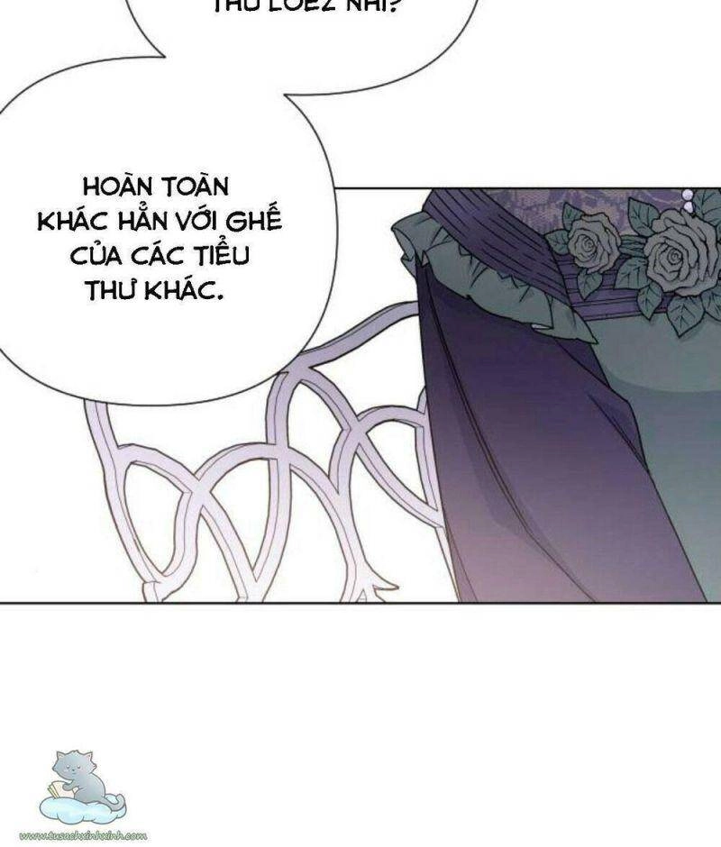 Cách Mà Kỵ Sĩ Sống Như Tiểu Thư Chapter 42 - 63