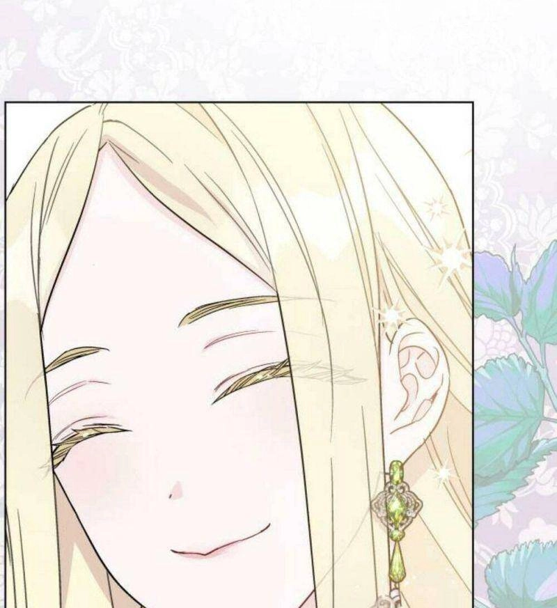 Cách Mà Kỵ Sĩ Sống Như Tiểu Thư Chapter 42 - 67