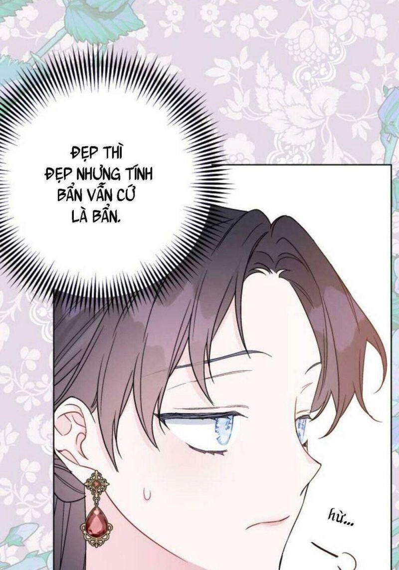 Cách Mà Kỵ Sĩ Sống Như Tiểu Thư Chapter 42 - 69