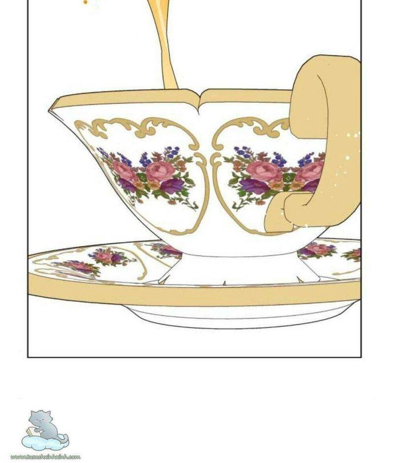 Cách Mà Kỵ Sĩ Sống Như Tiểu Thư Chapter 42 - 72