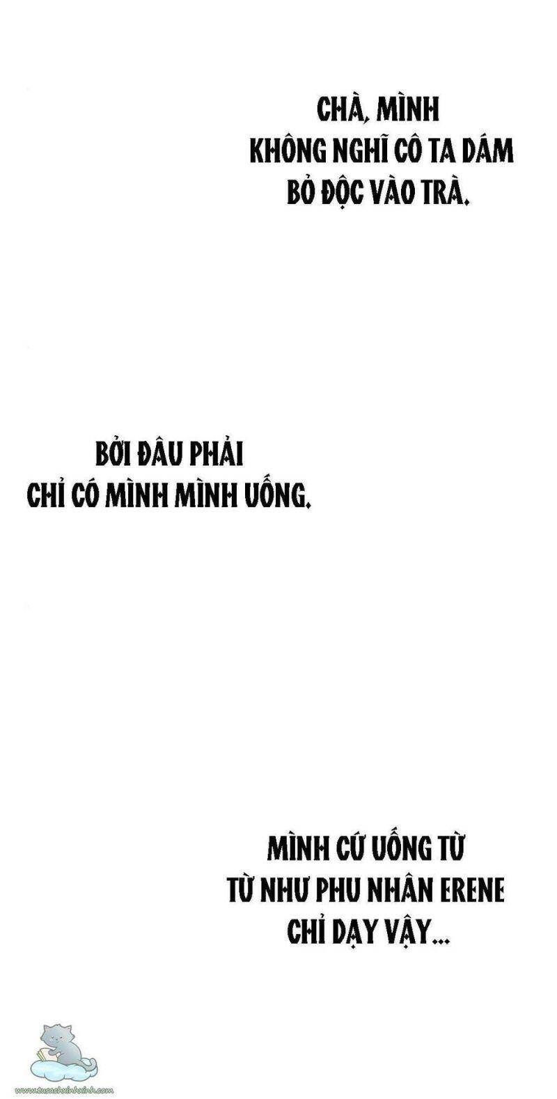 Cách Mà Kỵ Sĩ Sống Như Tiểu Thư Chapter 42 - 80