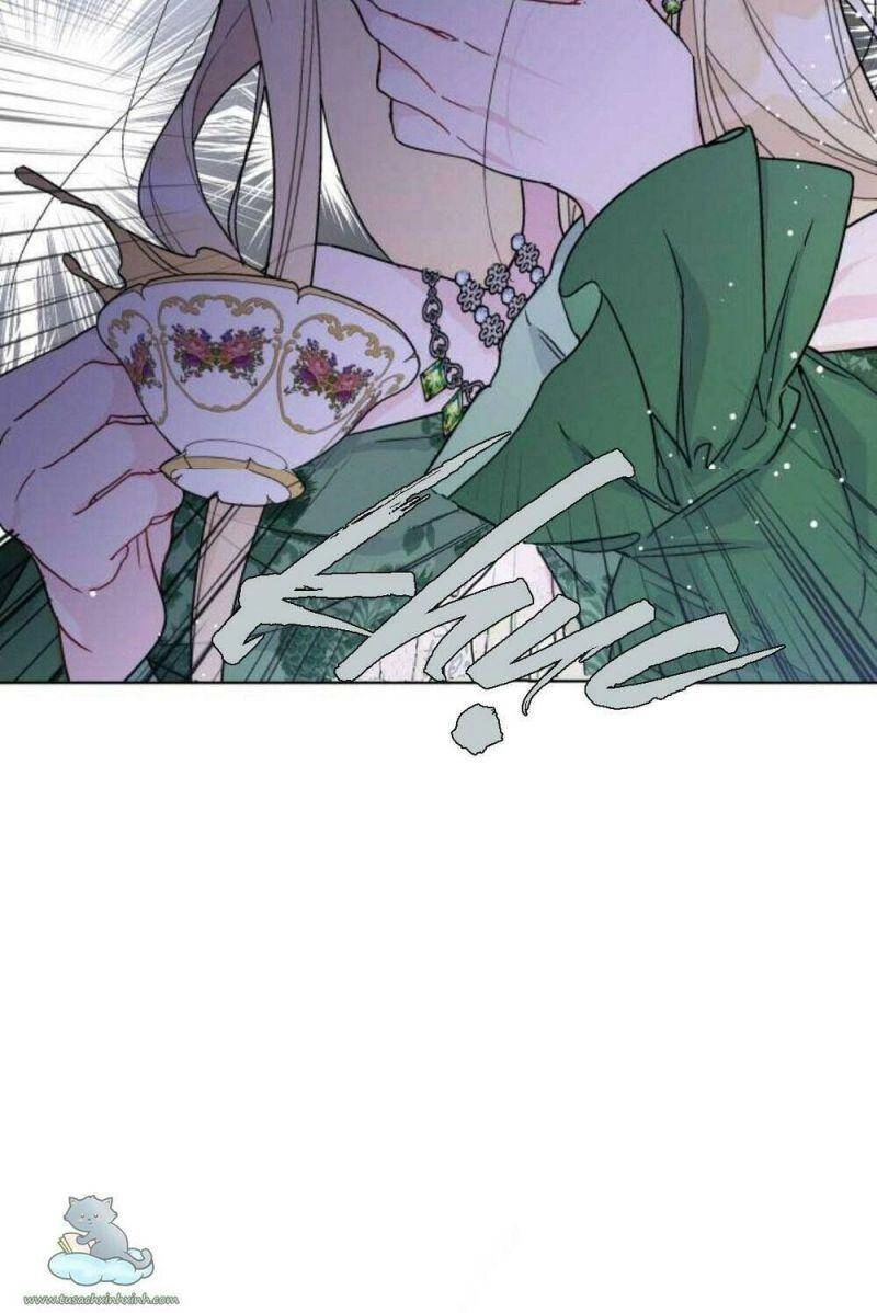 Cách Mà Kỵ Sĩ Sống Như Tiểu Thư Chapter 42 - 89