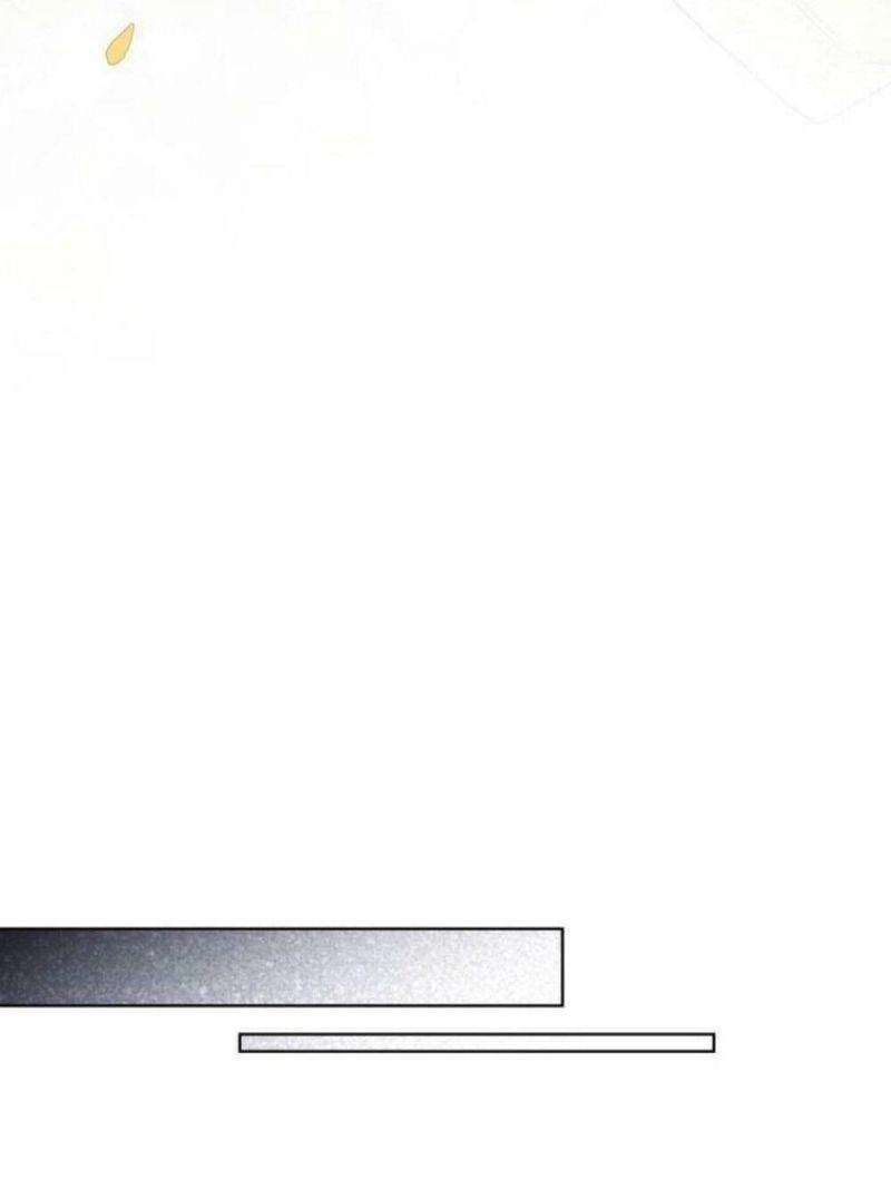 Cách Mà Kỵ Sĩ Sống Như Tiểu Thư Chapter 42 - 94