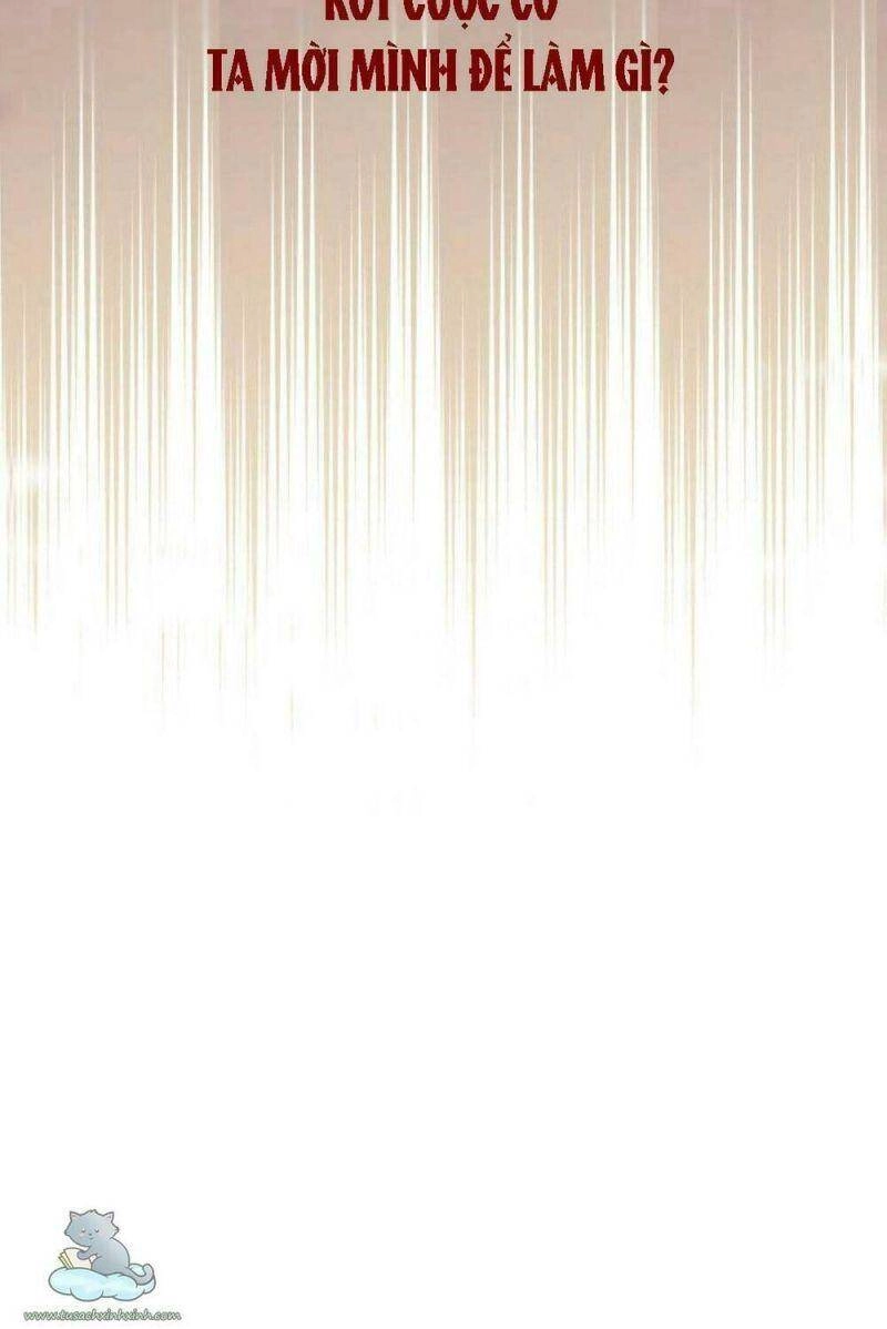 Cách Mà Kỵ Sĩ Sống Như Tiểu Thư Chapter 42 - 118