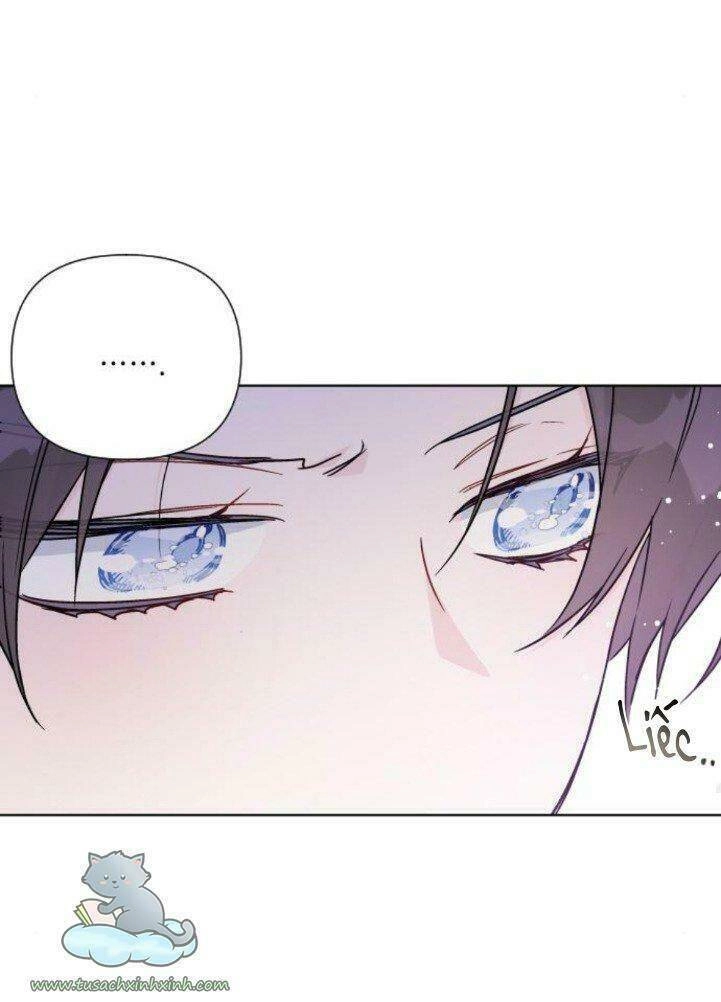 Cách Mà Kỵ Sĩ Sống Như Tiểu Thư Chapter 43 - 19