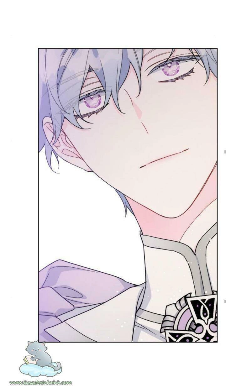 Cách Mà Kỵ Sĩ Sống Như Tiểu Thư Chapter 43 - 32