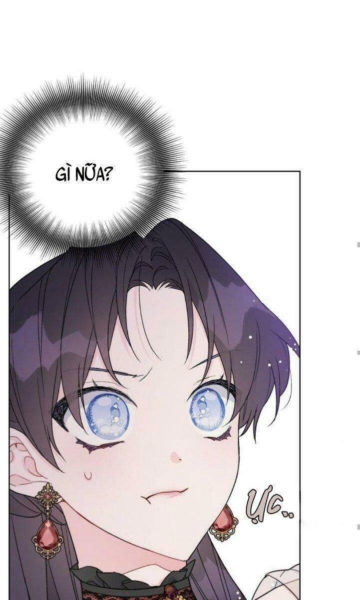 Cách Mà Kỵ Sĩ Sống Như Tiểu Thư Chapter 43 - 33