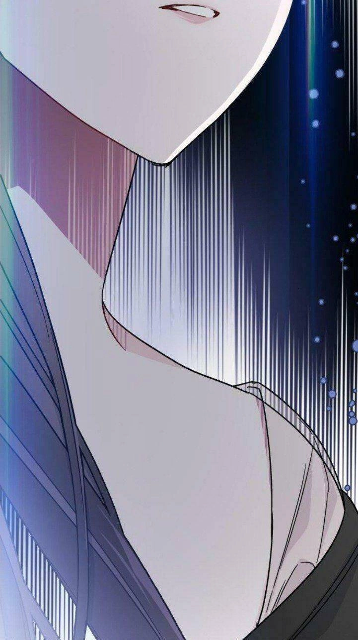 Cách Mà Kỵ Sĩ Sống Như Tiểu Thư Chapter 43 - 78