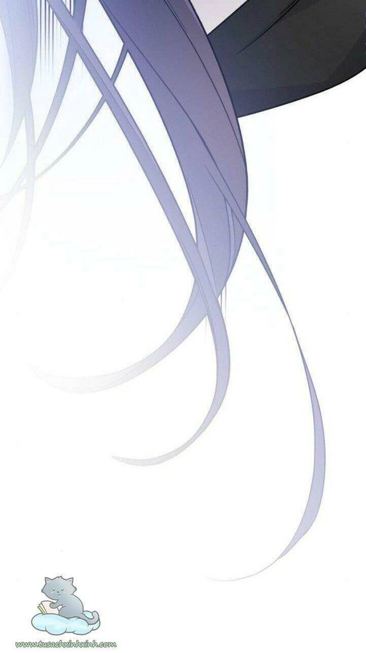 Cách Mà Kỵ Sĩ Sống Như Tiểu Thư Chapter 43 - 79