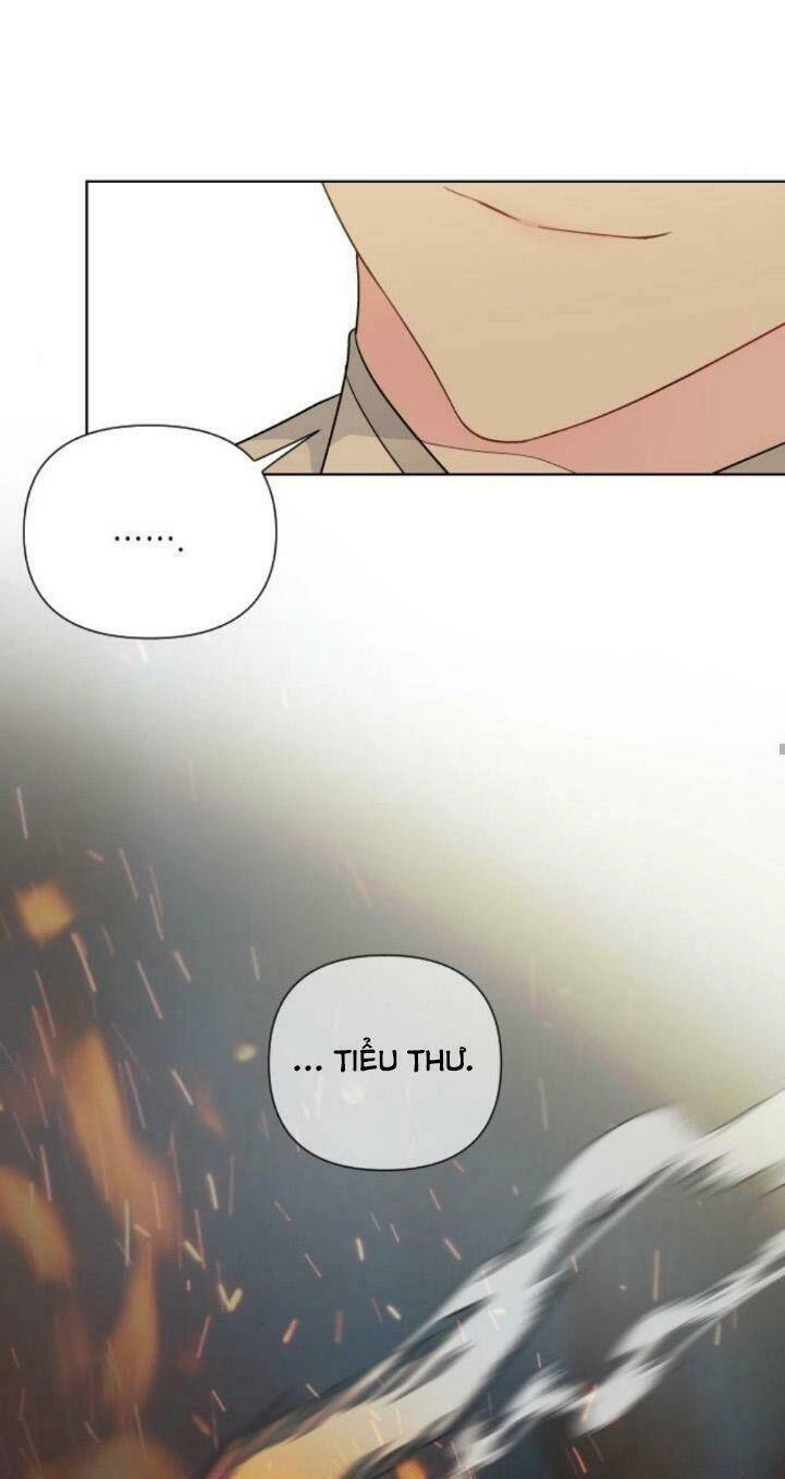 Cách Mà Kỵ Sĩ Sống Như Tiểu Thư Chapter 44 - 24