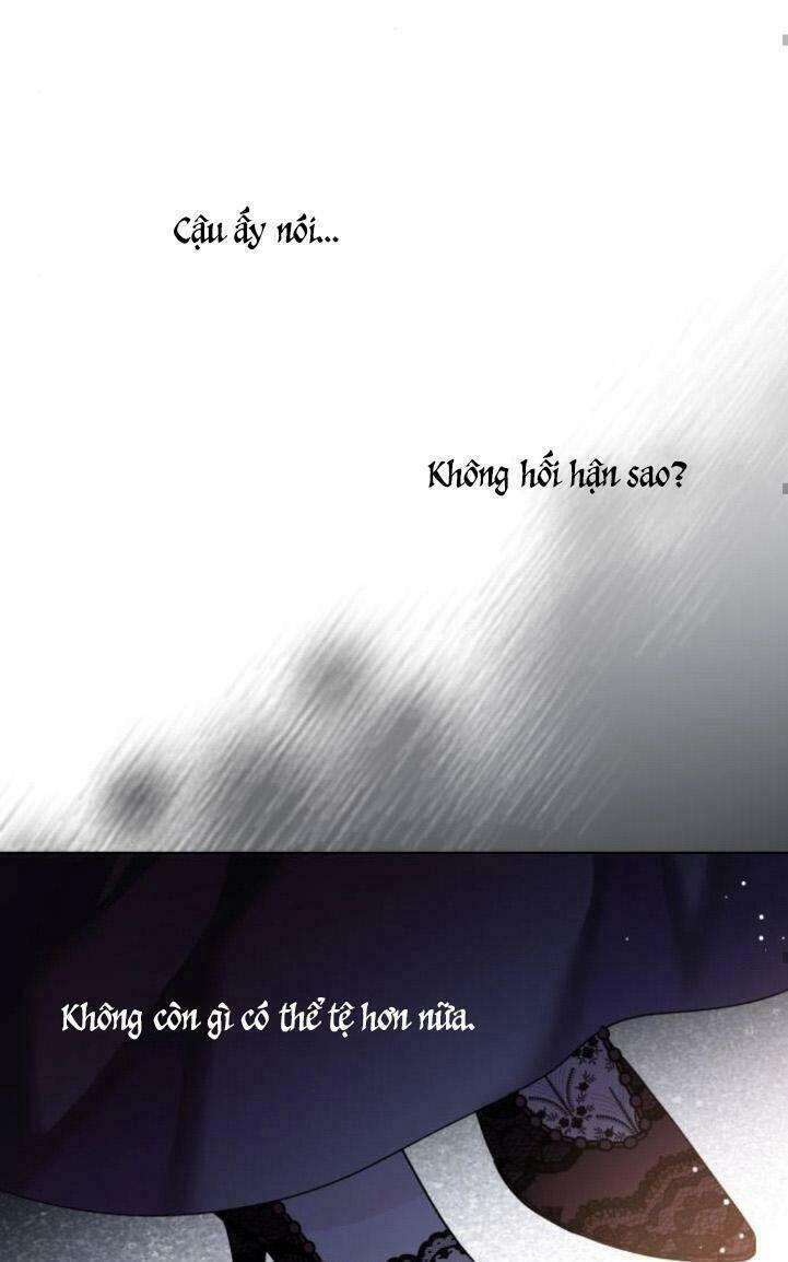 Cách Mà Kỵ Sĩ Sống Như Tiểu Thư Chapter 44 - 29