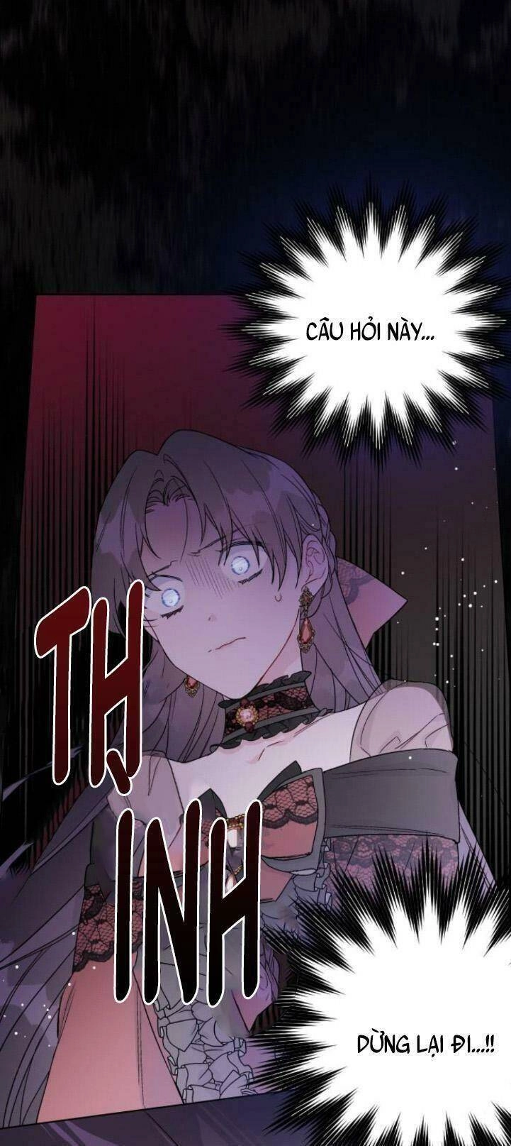 Cách Mà Kỵ Sĩ Sống Như Tiểu Thư Chapter 44 - 67
