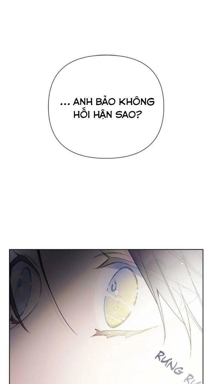 Cách Mà Kỵ Sĩ Sống Như Tiểu Thư Chapter 44 - 72