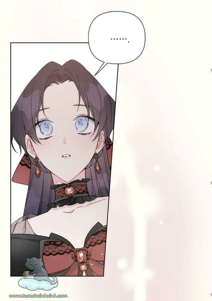 Cách Mà Kỵ Sĩ Sống Như Tiểu Thư Chapter 45 - 30