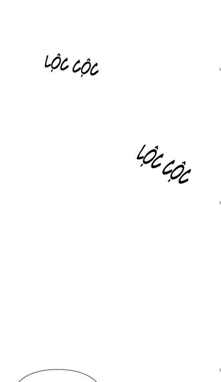 Cách Mà Kỵ Sĩ Sống Như Tiểu Thư Chapter 45 - 56